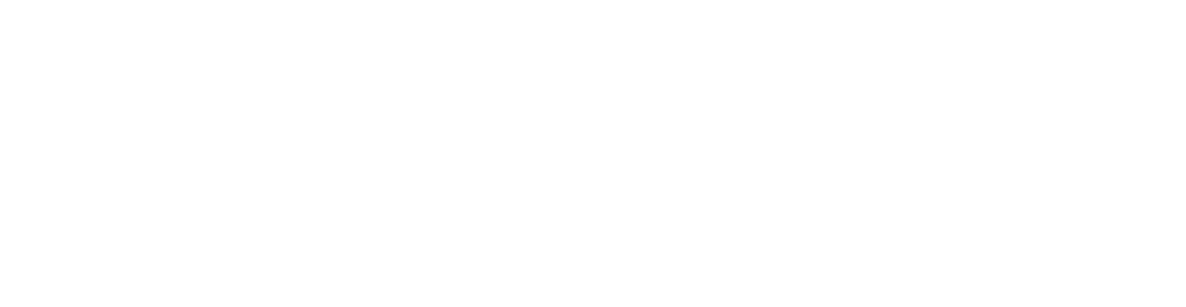 GLeam