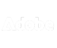 Adobe