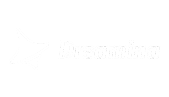Dreamina