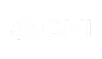 GMI
