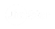 JioStar