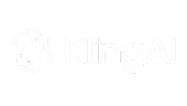 KlingAI
