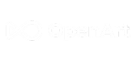 OpenArt