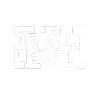 Secret Level