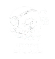 Utopai Studios