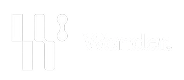 Wonder Studios
