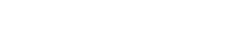 Alibaba Cloud