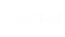Atlas Cloud