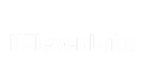 ElevenLabs