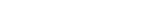 Escape