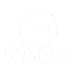 Fumoro