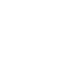 Manna