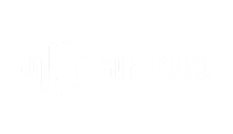 MiniMax