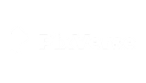 PixVerse