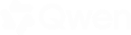 Qwen
