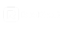 RealShort