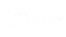 TapNow