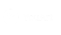 YouArt