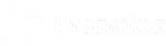 Dreamina