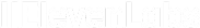 ElevenLabs