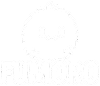 Fumoro