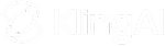 KlingAI