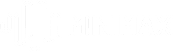 MiniMax