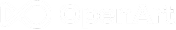 OpenArt