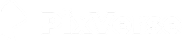 PixVerse