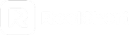 RealShort