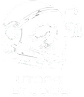 Utopai Studios