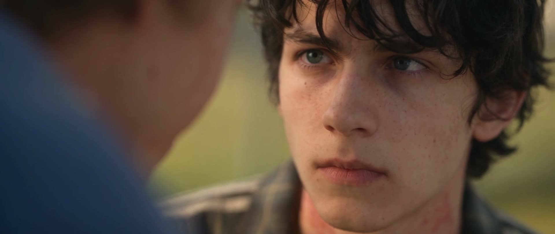 Still from Overload